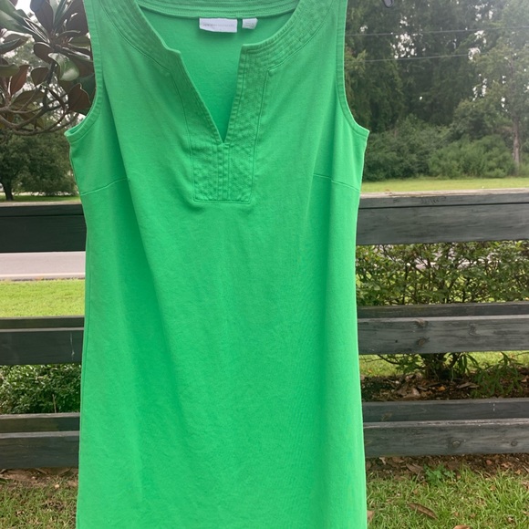 New York & Company dress - Picture 1 of 3